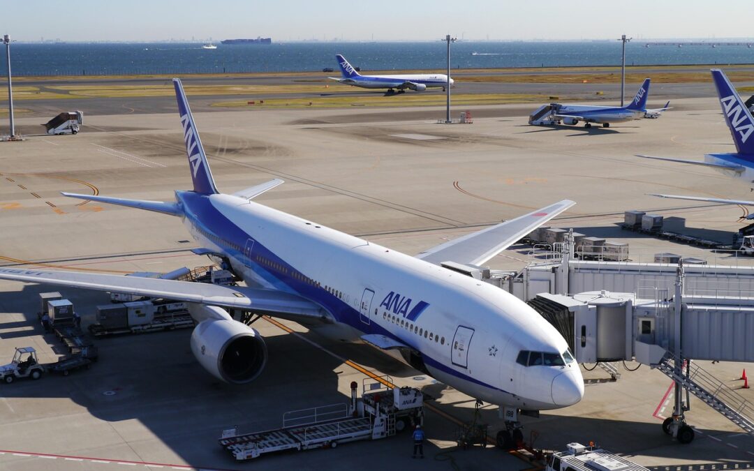 ¿Qué hace un controlador aéreo? Funciones y trabajo diario en España