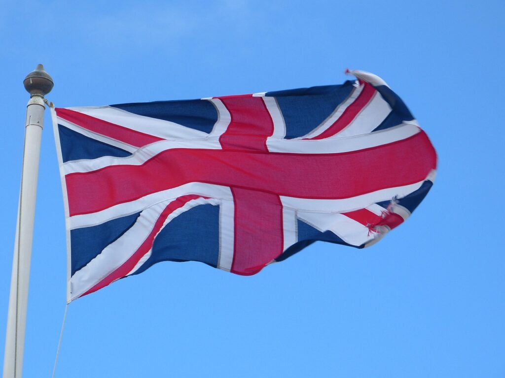 ¿Qué nivel de inglés necesitas para ser controlador aéreo?